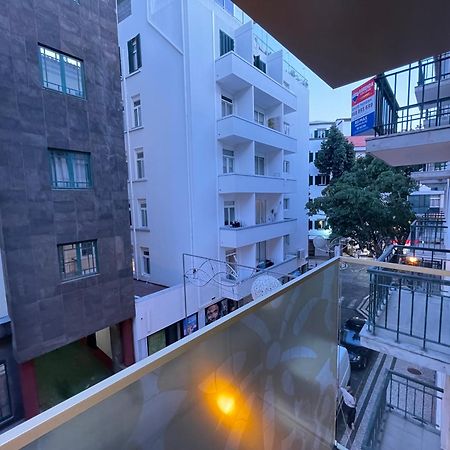 Hortas Residence 13 Funchal  Exterior foto