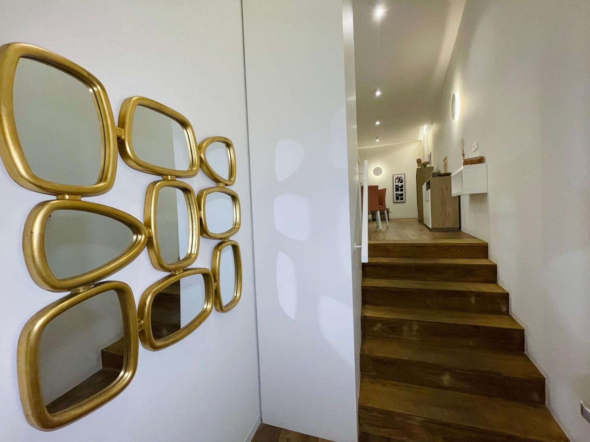 Hortas Residence 13 Funchal  Exterior foto