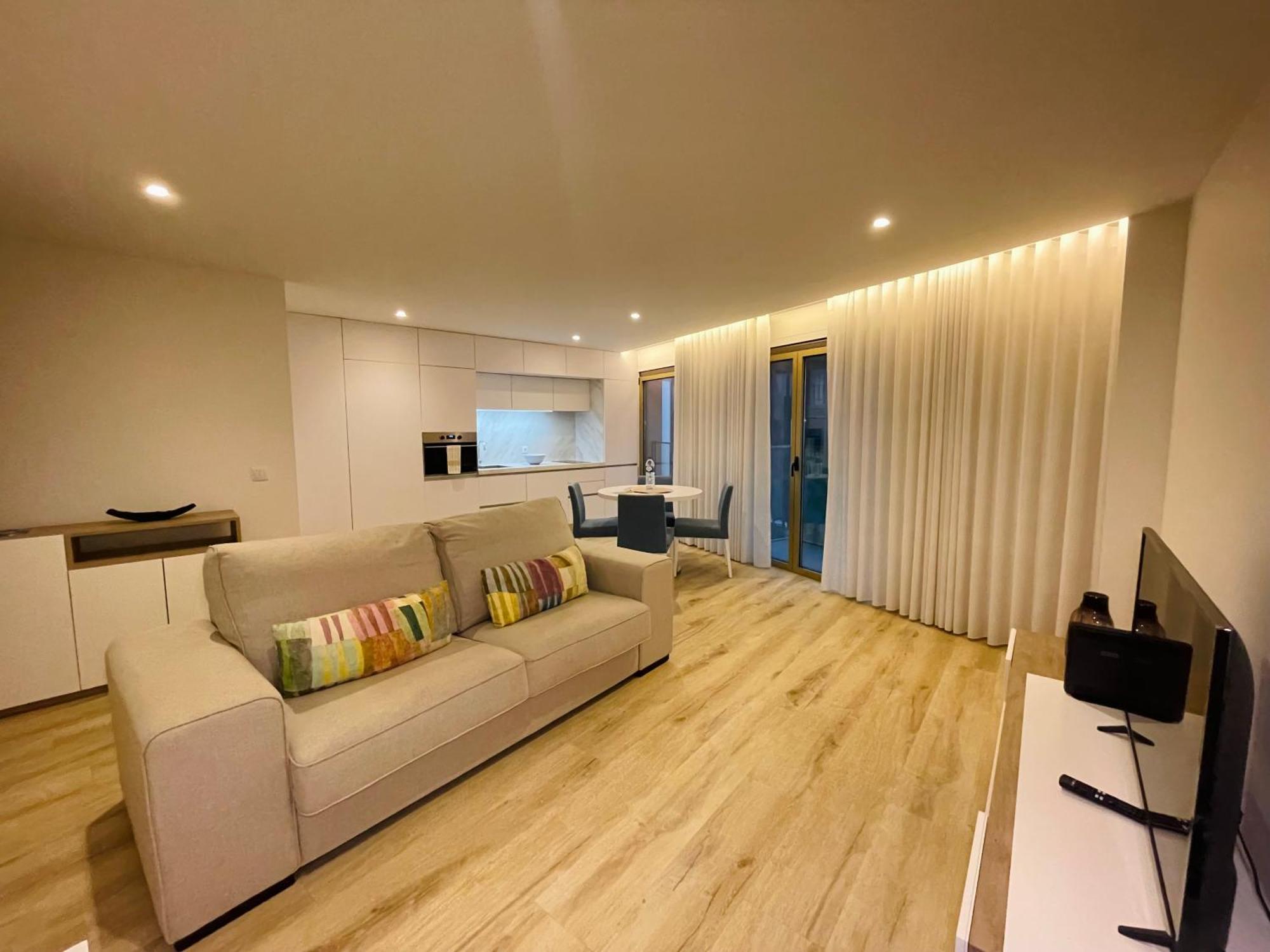 Hortas Residence 13 Funchal  Exterior foto
